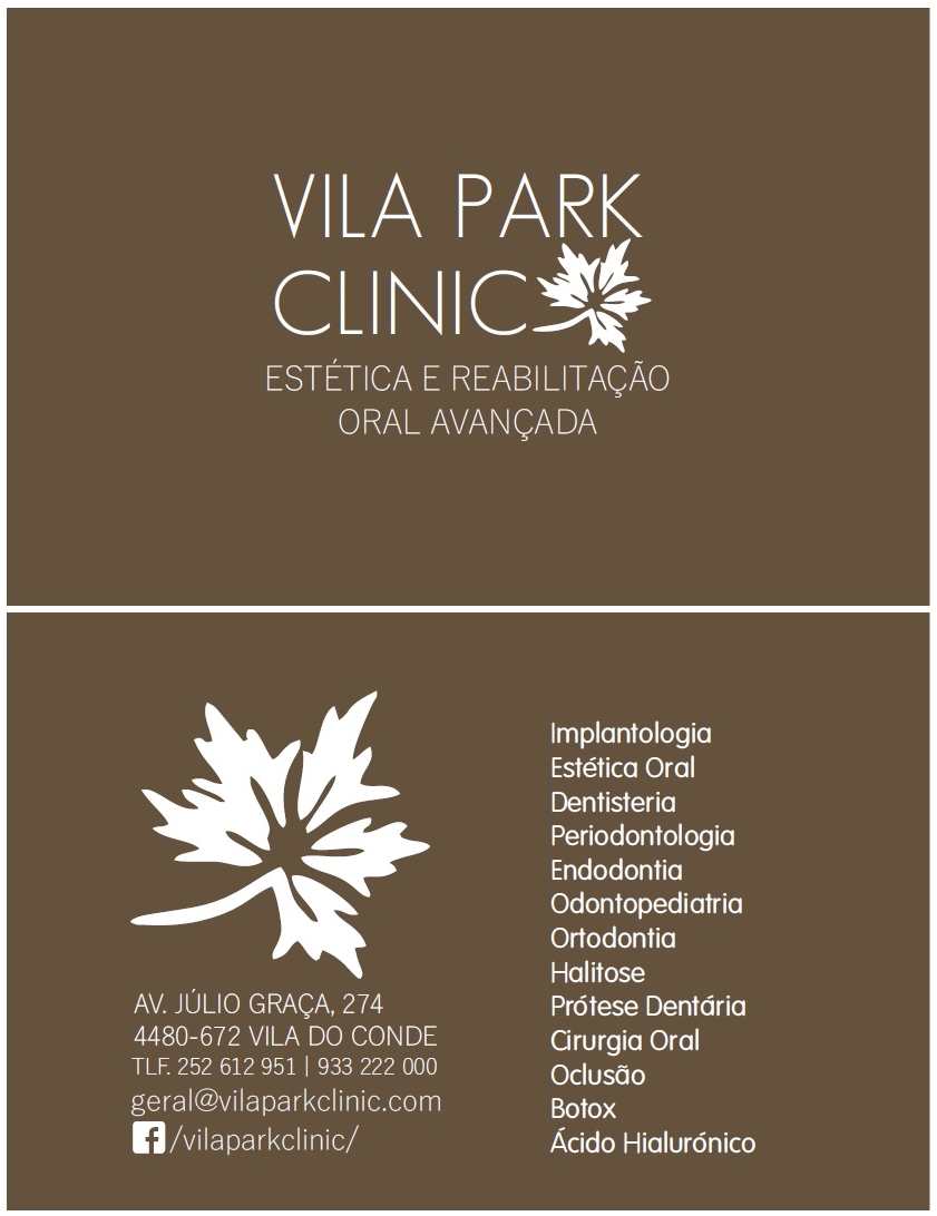 Vila Park Clinic